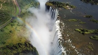 Zambia