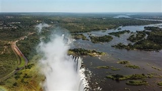 Zambia