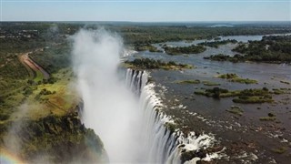 Zambia