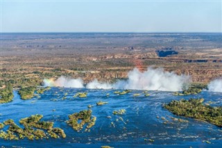 Zambia