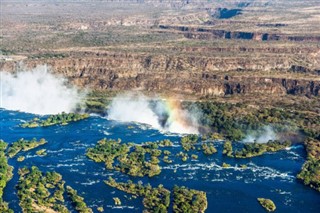 Zambia