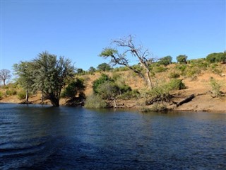 Zâmbia