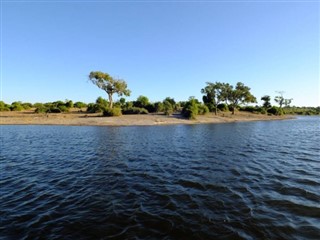 Zambia