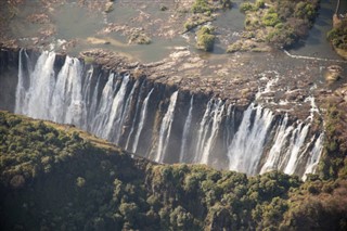 زامبيا