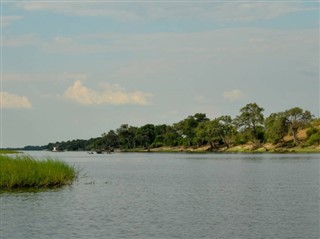 Zambia