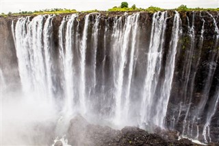 Zambia