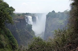 Zambia