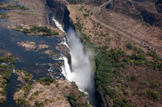 زامبيا