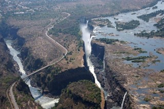 Zambia