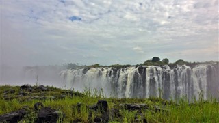 Zimbabue