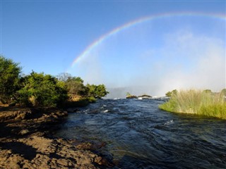 Zimbabve