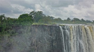 زيمبابوي