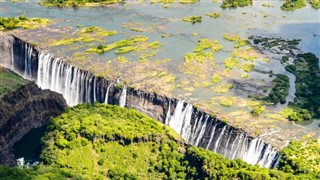 Zimbabue