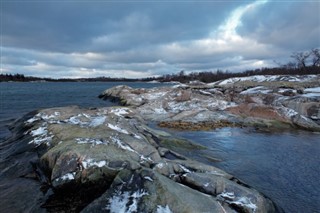 Åland