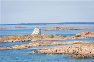Åland