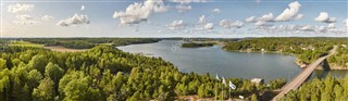 Åland