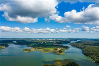 Åland