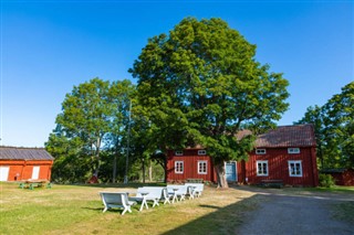 Åland