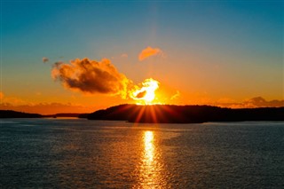 Åland