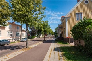 Åland