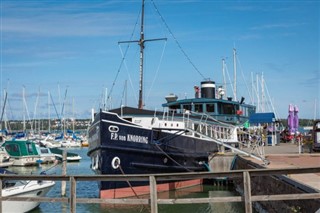 Åland