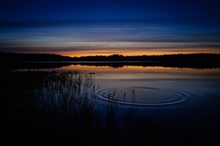 Åland