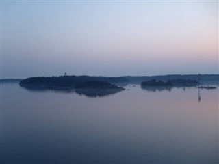 Åland