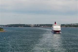 Åland