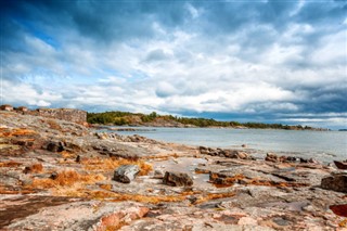 Åland