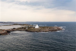 Åland