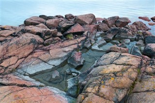 Åland