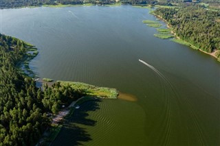 Åland