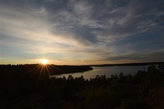 Åland