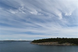 Åland