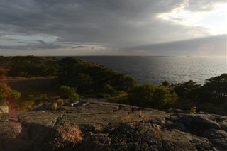 Åland