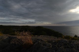 Åland