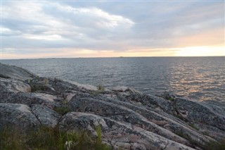 Åland