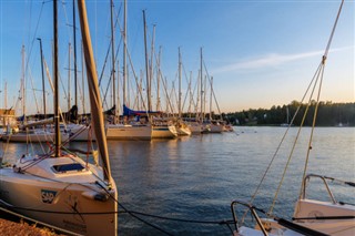 Åland