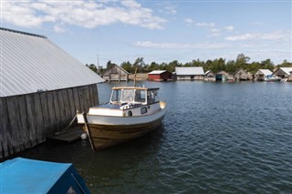 Åland