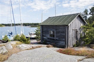Åland