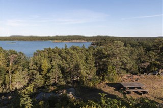 Åland