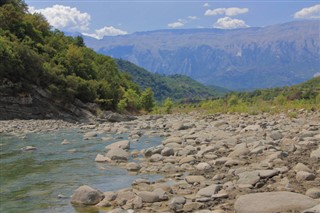 Albania