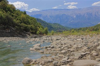 Albania