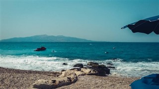 Albania