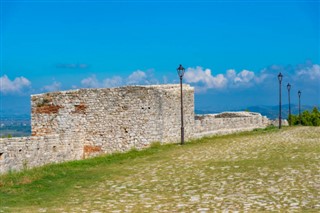 Albania