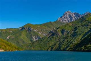 Albania