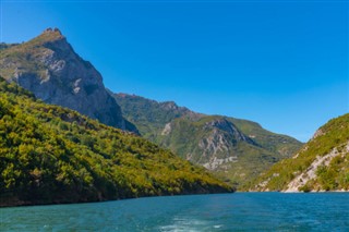 Albania