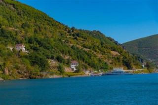 Albania