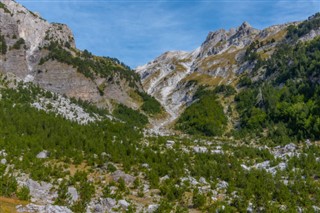 Albania