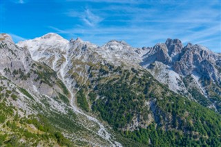 Albania